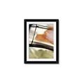 Picture of Velvet Twilight _GroupedProduct_Rectangle_Portrait_Framed_Matted_