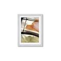 Picture of Velvet Twilight _GroupedProduct_Rectangle_Portrait_Framed_Matted_
