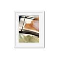 Picture of Velvet Twilight _GroupedProduct_Rectangle_Portrait_Framed_Matted_