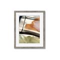 Picture of Velvet Twilight _GroupedProduct_Rectangle_Portrait_Framed_Matted_