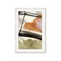 Picture of Velvet Twilight _GroupedProduct_Rectangle_Portrait_Framed_Matted_