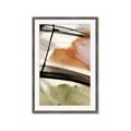 Picture of Velvet Twilight _GroupedProduct_Rectangle_Portrait_Framed_Matted_