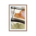 Picture of Velvet Twilight _GroupedProduct_Rectangle_Portrait_Framed_Matted_