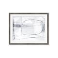 Picture of A Circular Shadow _GroupedProduct_Rectangle_Landscape_Framed_Matted_