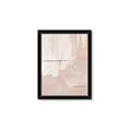 Picture of Stroke Whispers _GroupedProduct_Rectangle_Portrait_Framed_Matted_