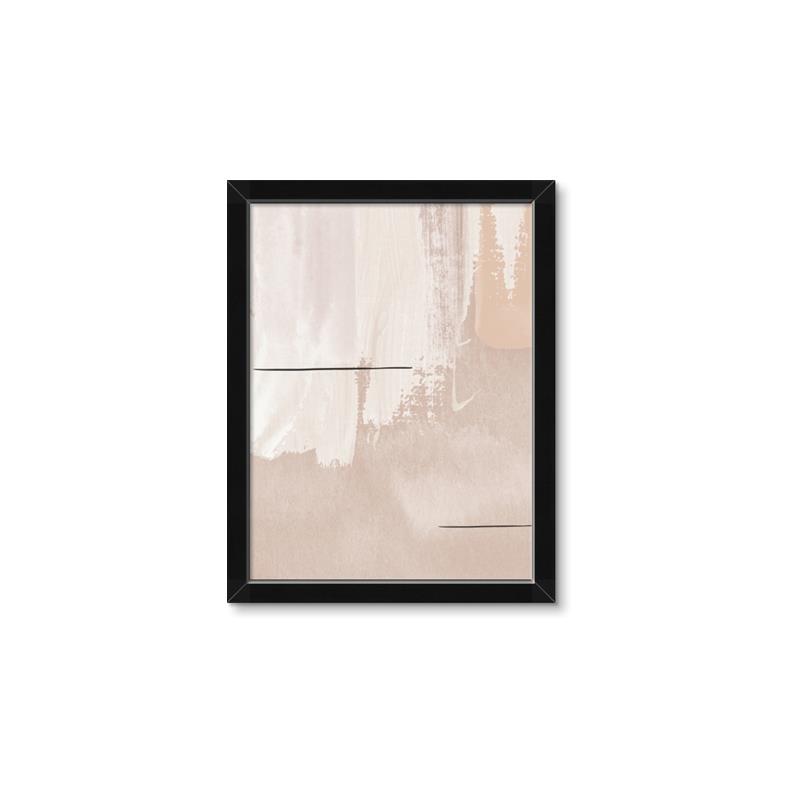 Picture of Stroke Whispers _GroupedProduct_Rectangle_Portrait_Framed_Matted_