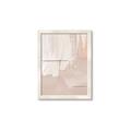 Picture of Stroke Whispers _GroupedProduct_Rectangle_Portrait_Framed_Matted_