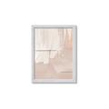 Picture of Stroke Whispers _GroupedProduct_Rectangle_Portrait_Framed_Matted_