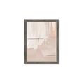 Picture of Stroke Whispers _GroupedProduct_Rectangle_Portrait_Framed_Matted_