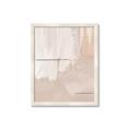 Picture of Stroke Whispers _GroupedProduct_Rectangle_Portrait_Framed_Matted_