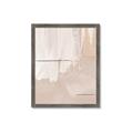 Picture of Stroke Whispers _GroupedProduct_Rectangle_Portrait_Framed_Matted_