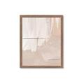 Picture of Stroke Whispers _GroupedProduct_Rectangle_Portrait_Framed_Matted_
