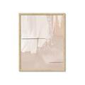 Picture of Stroke Whispers _GroupedProduct_Rectangle_Portrait_Framed_Matted_