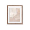 Picture of Stroke Whispers _GroupedProduct_Rectangle_Portrait_Framed_Matted_