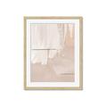 Picture of Stroke Whispers _GroupedProduct_Rectangle_Portrait_Framed_Matted_