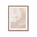 Picture of Stroke Whispers _GroupedProduct_Rectangle_Portrait_Framed_Matted_