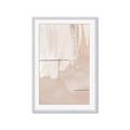 Picture of Stroke Whispers _GroupedProduct_Rectangle_Portrait_Framed_Matted_