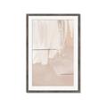 Picture of Stroke Whispers _GroupedProduct_Rectangle_Portrait_Framed_Matted_