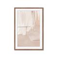 Picture of Stroke Whispers _GroupedProduct_Rectangle_Portrait_Framed_Matted_