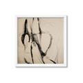 Picture of Quantum Quilt _GroupedProduct_Square_Framed_Matted_