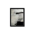 Picture of Ethereal Eden _GroupedProduct_Rectangle_Portrait_Framed_Matted_