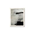Picture of Ethereal Eden _GroupedProduct_Rectangle_Portrait_Framed_Matted_