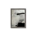 Picture of Ethereal Eden _GroupedProduct_Rectangle_Portrait_Framed_Matted_