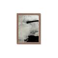 Picture of Ethereal Eden _GroupedProduct_Rectangle_Portrait_Framed_Matted_