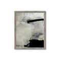Picture of Ethereal Eden _GroupedProduct_Rectangle_Portrait_Framed_Matted_