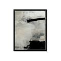 Picture of Ethereal Eden _GroupedProduct_Rectangle_Portrait_Framed_Matted_