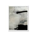 Picture of Ethereal Eden _GroupedProduct_Rectangle_Portrait_Framed_Matted_