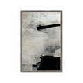 Picture of Ethereal Eden _GroupedProduct_Rectangle_Portrait_Framed_Matted_