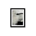 Picture of Ethereal Eden _GroupedProduct_Rectangle_Portrait_Framed_Matted_