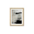 Picture of Ethereal Eden _GroupedProduct_Rectangle_Portrait_Framed_Matted_