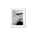 Picture of Ethereal Eden _GroupedProduct_Rectangle_Portrait_Framed_Matted_
