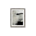 Picture of Ethereal Eden _GroupedProduct_Rectangle_Portrait_Framed_Matted_