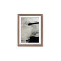 Picture of Ethereal Eden _GroupedProduct_Rectangle_Portrait_Framed_Matted_