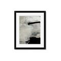 Picture of Ethereal Eden _GroupedProduct_Rectangle_Portrait_Framed_Matted_