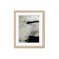 Picture of Ethereal Eden _GroupedProduct_Rectangle_Portrait_Framed_Matted_
