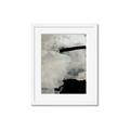 Picture of Ethereal Eden _GroupedProduct_Rectangle_Portrait_Framed_Matted_