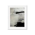 Picture of Ethereal Eden _GroupedProduct_Rectangle_Portrait_Framed_Matted_