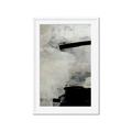 Picture of Ethereal Eden _GroupedProduct_Rectangle_Portrait_Framed_Matted_