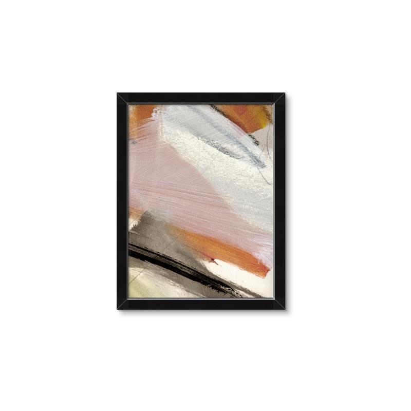 Picture of Celestial Melody _GroupedProduct_Rectangle_Portrait_Framed_Matted_