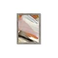 Picture of Celestial Melody _GroupedProduct_Rectangle_Portrait_Framed_Matted_