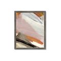 Picture of Celestial Melody _GroupedProduct_Rectangle_Portrait_Framed_Matted_