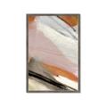Picture of Celestial Melody _GroupedProduct_Rectangle_Portrait_Framed_Matted_