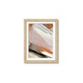 Picture of Celestial Melody _GroupedProduct_Rectangle_Portrait_Framed_Matted_