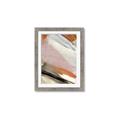 Picture of Celestial Melody _GroupedProduct_Rectangle_Portrait_Framed_Matted_