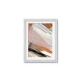 Picture of Celestial Melody _GroupedProduct_Rectangle_Portrait_Framed_Matted_