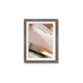 Picture of Celestial Melody _GroupedProduct_Rectangle_Portrait_Framed_Matted_